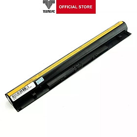 Pin Tương Thích Cho Laptop Lenovo Ideapad G50 Series G50-30 - Hàng Nhập Khẩu New Seal TEEMO PC TEBAT953
