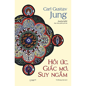 Hồi Ức, GIấc Mơ, Suy Ngẫm