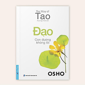 Đạo Con Đường Không Lối  - Bản Quyền