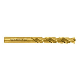 Mũi khoan thép gió HSS - Coban 3.00 mm Ega Master 66337