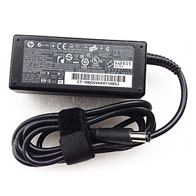 Sạc dành cho HP AC Power Charger Adapter EliteBook 840 G1, 850 G1, 840 G2, 850-G2, 840-G1, 850-G1, 840-G2, 850-G2 - hàng nhập khẩu
