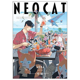 NEO Cat