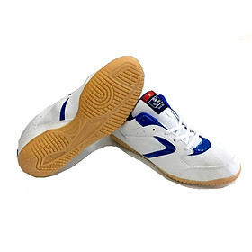 Giày Cầu Lông CL005