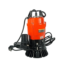 Máy bơm chìm nước thải Tahawa SPW-500 BIT