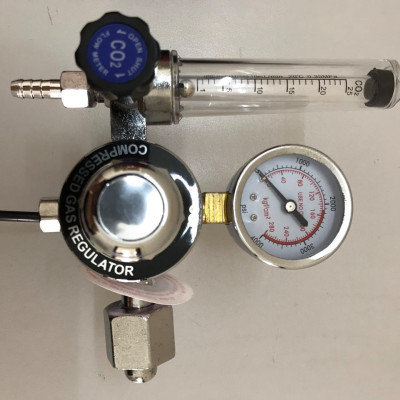 Máy hàn Mig dùng khí 3 chức năng Sasuke Mig 250A- Hàng chính hãng