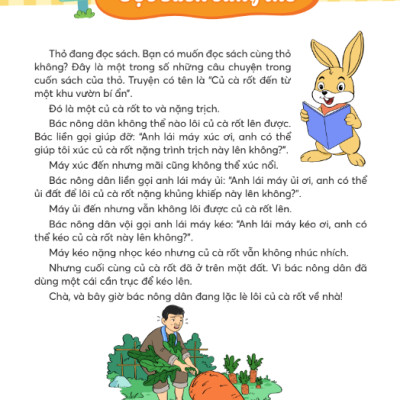 Bài tập nâng cao Tiếng Việt 3