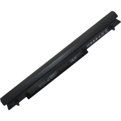 Pin Tương Thích Cho Laptop Vivobook Asus S550 S550Ca - Hàng Nhập Khẩu New Seal TEEMO PC TEBAT999