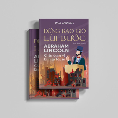 Combo 6 Cuốn Sách: Hãy Cứ Khát Khao Hãy Cứ Dại Khờ + Chiến Thắng Thất Bại Là Đích Đến Của Thành Công + Đừng Bao Giờ Trì Hoãn + Đừng Bao Giờ Lùi Bước + Hãy Nghĩ Lớn + Thánh Kinh Doanh - SBOOKS