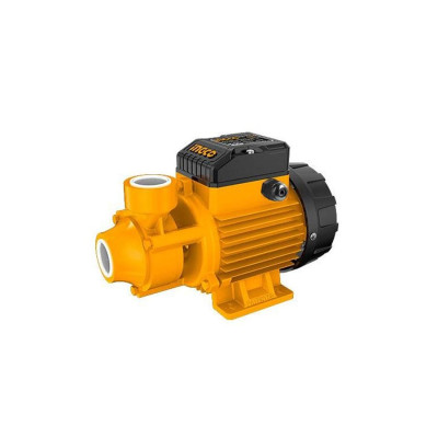MÁY BƠM NƯỚC 370W(0.5HP) 30L / PHÚT INGCO VPM37018 - HÀNG CHÍNH HÃNG