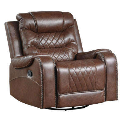Ghế sofa thông minh ngã cơ cổng sạc USB ổ điện có khay nước Juno sofa MANCINX2CT