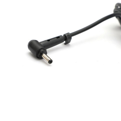 Sạc Tương Thích Cho Laptop Asus Vivobook S13 S330Fa S330Ua - Hàng Nhập Khẩu New Seal TEEMO PC TEAC380
