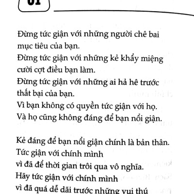 365 Ngày Liên Tục Tiến Về Phía Trước _BIZ