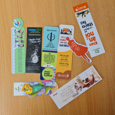 Combo Sách "Chỉ Dẫn" Thành Công: Tư Duy Tích Cực Quyết Định Thành Công + 13 Nguyên Tắc Nghĩ Giàu Làm Giàu - Think And Grow Rich (Bộ 2 Cuốn Sách Hay Về Tư Duy Và Làm Gìau / Tặng Kèm Bookmark Green Life)