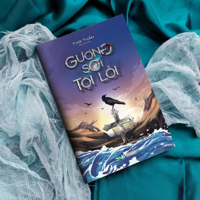 Gương Soi Tội Lỗi