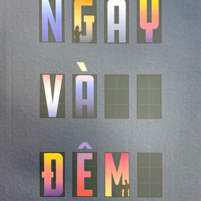 Ngày Và Đêm