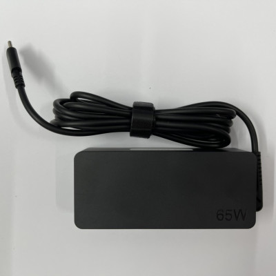 Sạc dành cho Laptop Acer Swift 7 SF713-51 Spin 7 SP714-51 TYPE C hàng nhập khẩu