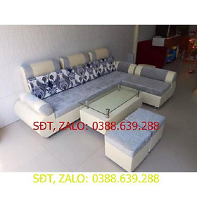 trọn bộ  bàn ghế  đẹp . hàng  đóng  tại xưởng