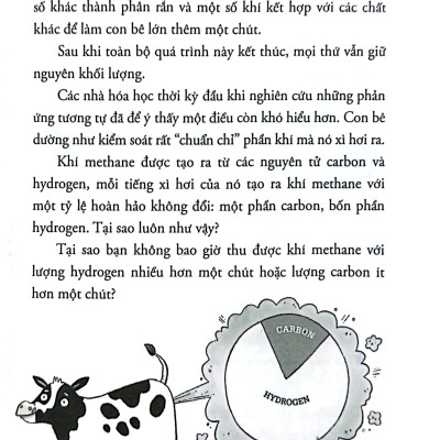 Sợ Gì Môn Lý - Từ Ba Định Luật Newton Đến Những Chú Ếch Bay