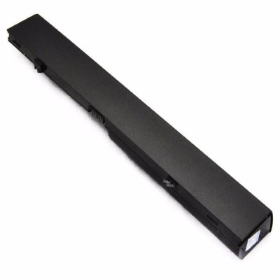 Pin Tương Thích Cho Laptop Hp Probooks 4320S 4321S 4325S 4326S 4420S 4421S 4425S 4326S 4520S 4521S 4525S 4720S TEEMO PC TEBAT1125 Hàng Nhập Khẩu