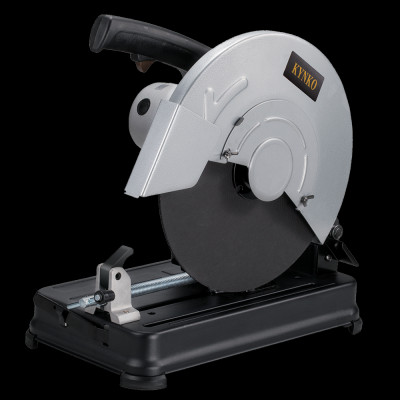 Máy cắt sắt KYNKO J1G- KD41 -355 siêu bền # 6411 x chính hãng giá tốt