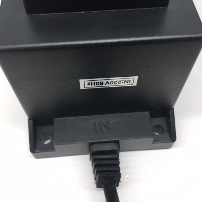 Nguồn dùng cho đèn âm nước 24V công suất 10W GSLIGHTING