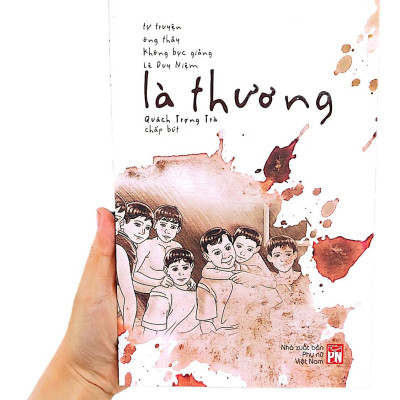 Là Thương