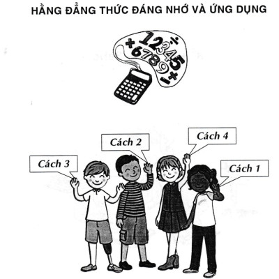 Giải Bằng Nhiều Cách Các Bài Toán Lớp 8 (Dùng Chung Cho Các Bộ SGK Hiện Hành) _HA