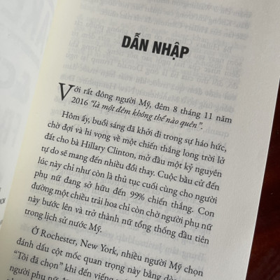 FAKE NEWS & CHỐNG FAKE NEWS Vì sao cái giả hấp dẫn hơn cái thật? – Đỗ Đình Tấn – NXB Tổng hợp TPHCM