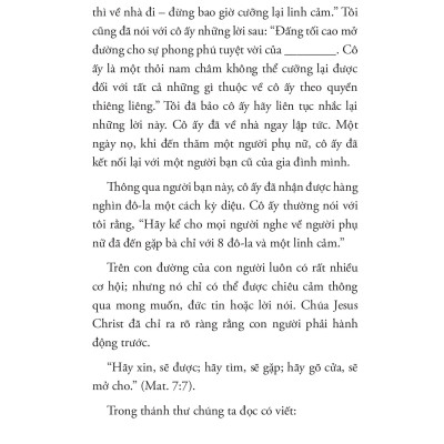 Luật Hấp Dẫn