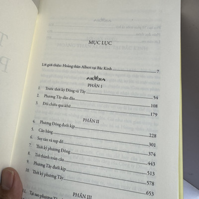 KINH DOANH VÌ CỘNG ĐỒNG – CHÌA KHOÁ CHO XÃ HỘI MỚI - Nhiều tác giả - Thái Hà Books