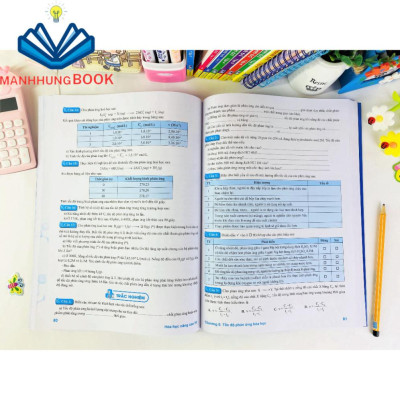 Sách - Hóa Học Nâng Cao Lớp 10 ( Biên Soạn Theo GDPT Mới ).
