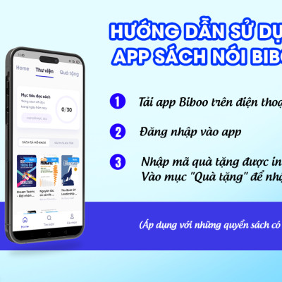 Ho’oponopono - Phục hồi tự nhiên, chữa lành cuộc sống, hoàn thiện cuộc đời