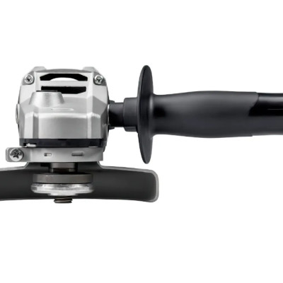 Máy Mài Góc Metabo WE 2400-230