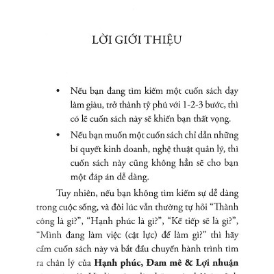 Tỷ Phú Bán Giày (Tái Bản)