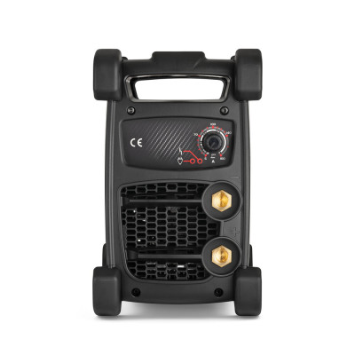 Máy Hàn Que Telwin TECHNOLOGY 186 XT MPGE