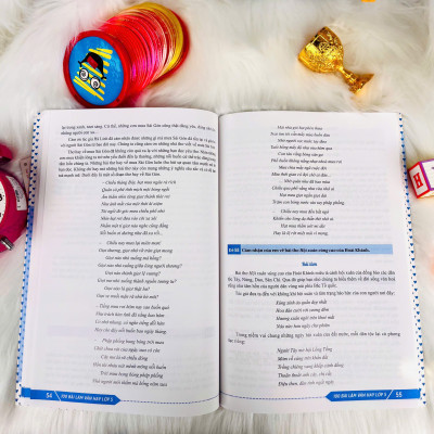 Sách - 100 Bài Làm Văn Hay Lớp 5 - Biên soạn theo chương trình SGK mới - ndbooks