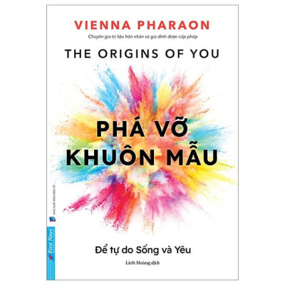 Combo Tự Do Chữa Lành Tỉnh Thức Sách Dành Cho Người Muốn Sống Trọn Vẹn