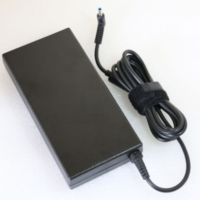 Sạc dành cho Laptop HP Pavilion Gaming 15 bc 15-BC 15-BC032TX 15-BC033TX 15-BC046TX - hàng nhập khẩu