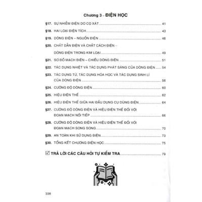 Sách - Bồi Dưỡng Vật Lí 7 (Dùng Chung Cho Các Bộ SGK Hiện Hành) (HA-MK)