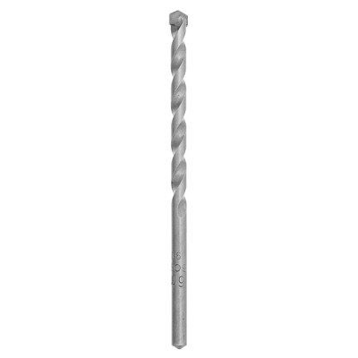 MŨI KHOAN TƯỜNG BOSCH CONCRETE 6X60X100 - Hàng chính hãng