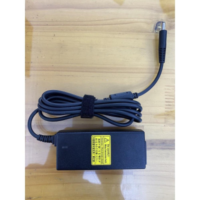 Sạc Tương Thích Cho Laptop Dell Vostro 13 5000 5370 V5370A - Hàng Nhập Khẩu New Seal TEEMO PC TEAC666