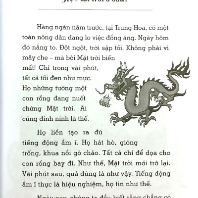 Hệ Mặt Trời Ở Đâu? (Tái Bản 2023)