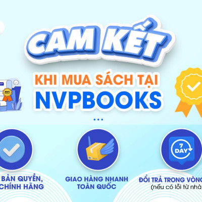 Ho’oponopono - Phục hồi tự nhiên, chữa lành cuộc sống, hoàn thiện cuộc đời