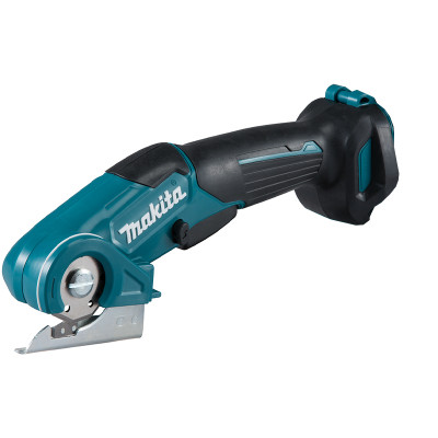  Máy cắt đa năng dùng pin(12v Max) Makita CP100DZ (chưa kèm pin sạc) 