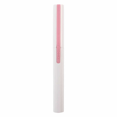 Dụng Cụ Vệ Sinh Tai Dành Cho Trẻ Nhỏ Kai KQ-0381