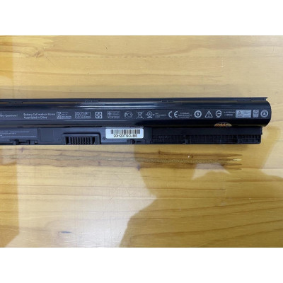 Pin Tương Thích Cho Laptop Dell Vostro 14 3000 Series Dành Riêng Laptop Dell Vostro 14 3478 Thế Hệ 8 - Gen 8 TEEMO PC TEBAT1252 Hàng Nhập Khẩu