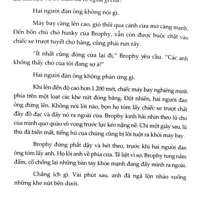 Điểm Dối Lừa