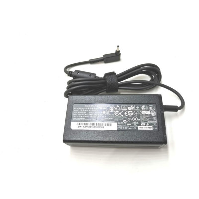 Sạc Tương Thích Cho Laptop Acer Swift 3 Sf315-51 Sf315-51G Sf315-52 Sf315-52G - Hàng Nhập Khẩu New Seal TEEMO PC TEAC49