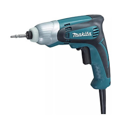  [Hàng chính hãng] - Máy vặn vít Makita TD0100 