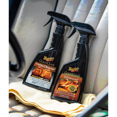 Meguiar